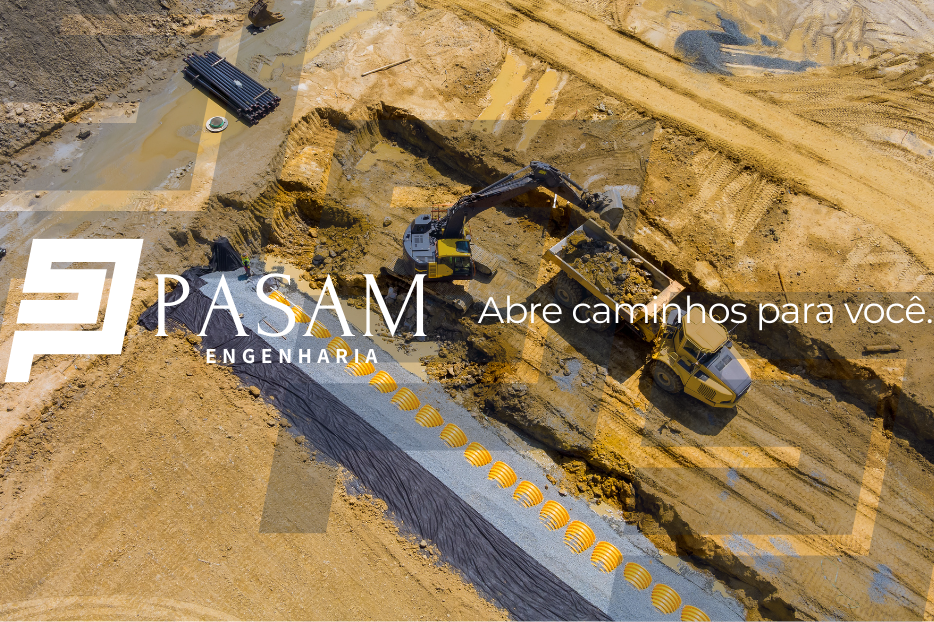 Abre caminhos para você. (1).png