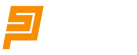 SITE PASAM (152 x 61 px).png