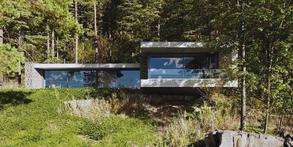 Design sem nome (2).png