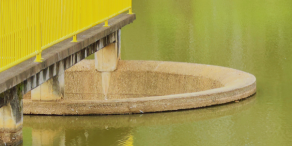 Design sem nome (1).png